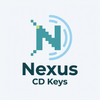 Nexus CD Keys - Home