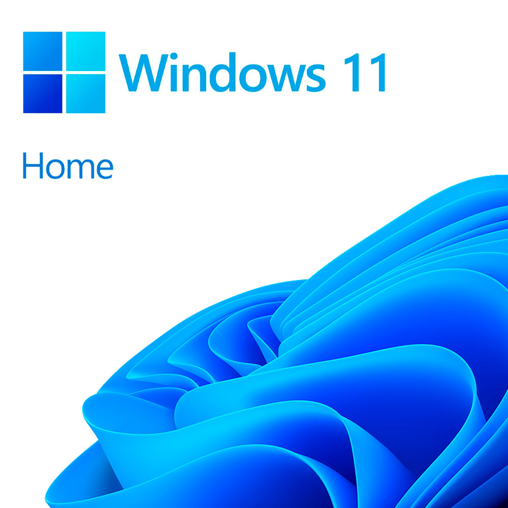 Windows 11 Home 1PC License Key